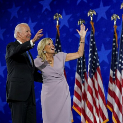 Жиллдин жини келсе АКШ президенти Байденди кагып койобу?