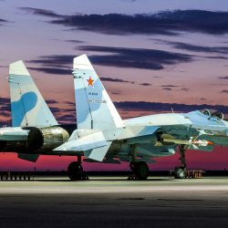 Польша Украинага 