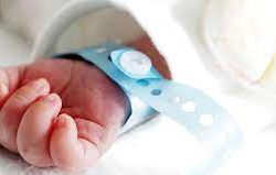 Бишкекте баласын чоочун батир алдына таштап кеткен эне табылды