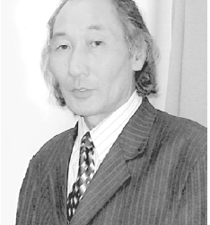 Абдымамбет Сариев: Президенти Жапаровдун сарамжалдык тууралуу жарлыгын элге туура  жеткирүү бийликтин милдети