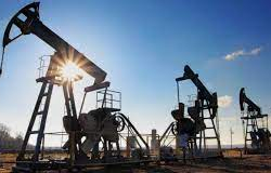 Европада газдын баасы 1500 долларга кымбаттап, кайра 1000 долларга арзандады