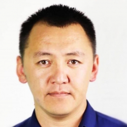 Мирлан Ураимов бошотулду