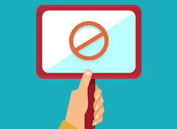 Орусияда 200дөн ашуун товарды экспорттоого тыюу салынды