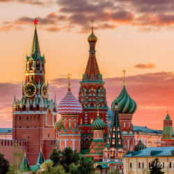 Кремль начал менять свою позицию