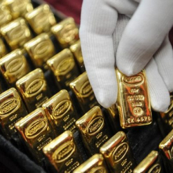 Түркияга кеткен 3 тонна кыргыз алтыны качан табылат?