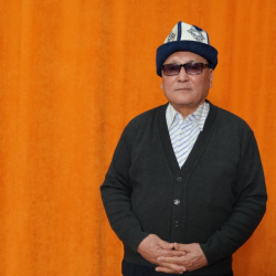 Мелис Арыпбек: “Ысырапкорчулукту жамынган ыпыластар...”