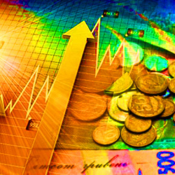 ВИДЕО - Из-за развязанной против Украины войны Кыргызстан оказался в двойном кризисе