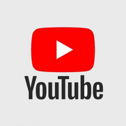 YouTube шашылыш билдирүү таратты: Орусиянын ММКларынын каналдары өчүрүлөт