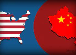 Кытайлык серепчи АКШга эскертүү берди: 