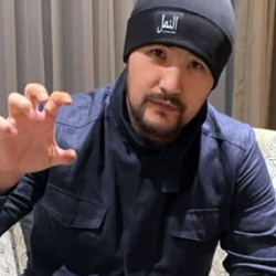 Казакстандын Баш прокуратурасы январь окуялары боюнча жыйынтык чыгарды: 