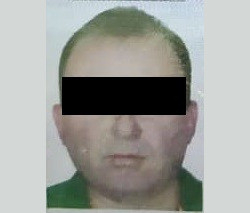 Бишкекте курулуш компаниянын башкы директору кармалды