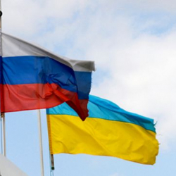 Украина менен Орусия качан тынчтыкка келээри айтылды