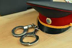 13 жаштагы кызды зордуктоого шектелип, дагы бир милиция кызматкери кармалды