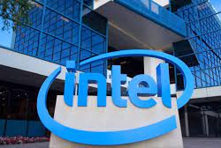 Раскрыта дата выхода видеокарт Intel для ноутбуков