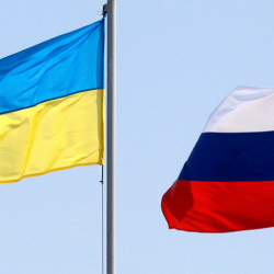 Москва менен Киев Украинадагы согушту токтотуу планын иштеп чыгышты