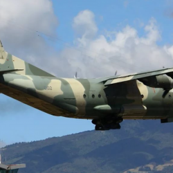 ФОТО - Потолок риска: зачем Китаю помогать России оружием