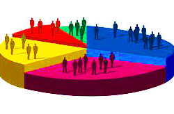 «Хотят ли русские войны?» Что говорят данные соцопросов