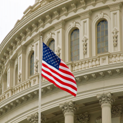 АКШнын Сенаты Путиндин 