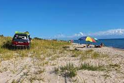 Ысык-Көлдө жер кыртышын мыйзамсыз бузуу учуру катталды