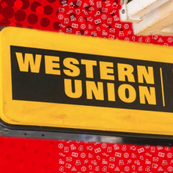 Улуттук банк: Бир нече күндөн кийин 