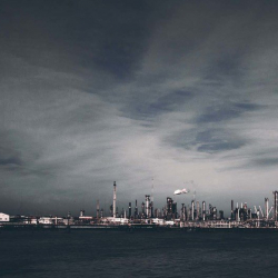 9 миллион өмүр кыйылды. БУУ планетадагы «өлүм ордолорун» атады