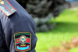 СҮРӨТ - ИИМде ок атуу боюнча 3 күндүк чемпионат өтөт