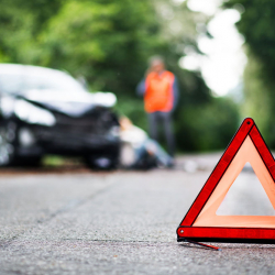 Өзбекстанда 8 адамдын өмүрүн алган жол кырсыгына президенттин тууганы күнөөлүү экени айтылды