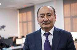 Коомчулукта Алымкадыр Бейшеналиевди кызматтан бошотуу талабы күч алууда