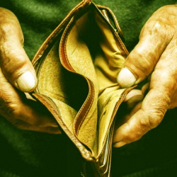 ВИДЕО Бир күндө 13-14 сомго жашоо мүмкүнбү?