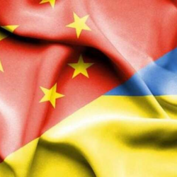 Украина боюнча кандай турумда экенин Кытай ачыктады