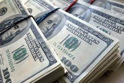 Орус-Кыргыз өнүктүрүү фонду кыргызстандык ишкерлерге 413 млн доллар насыя берди