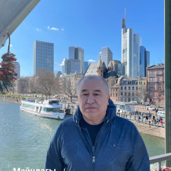 Ө.Текебаев Кыргыз элин Нооруз менен куттуктады: 