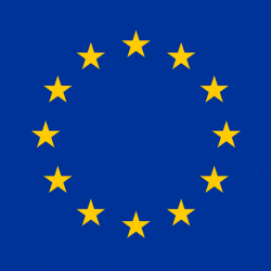 Курал-жарак сатып алуу үчүн Евробиримдик Украинага 1 миллиард евро акча бөлөт