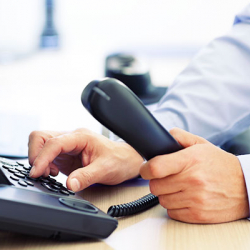 Эл каттоо боюнча суроолор жаралса кайда кайрылуу керек? Байланыш телефондору