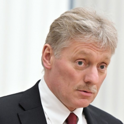 Орусия өзөктүк курал колдонобу? Песковдун жообу