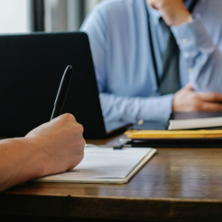 Кыргызстанда 25-мартта калкты жана турак жай фондун каттоо башталат