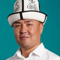 Мирлан Орозбаев: “Биздеги оппозиция – бийликти бир тараптуу шыбагандар...”