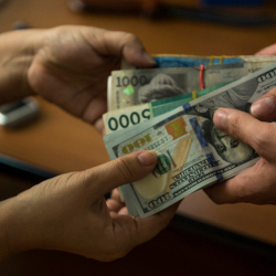 Балыкчы шаардык колледжинин жетекчилиги мамлекетке 2 млн сомдон ашуун зыян келтирген