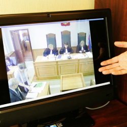 ВИДЕО – Сот реформасы: талкуу, талкуу, талкуу