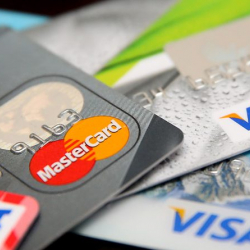 Орусиялыктарга банк эсептерин Өзбекстанда ачуу сунушталууда