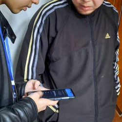 Статком: Кыргызстандыктардын эл каттоого катышуудан баш тартууга укугу жок