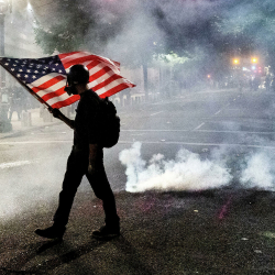 Кытай: Европа мындан ары АКШга таяна албасын түшүндү