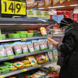 Экономист азык-түлүк качан арзандай турганын айтты