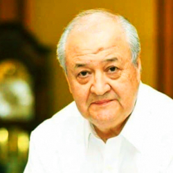 Глава МИДа Узбекистана: «Мы не признаем Луганскую и Донецкую республики»