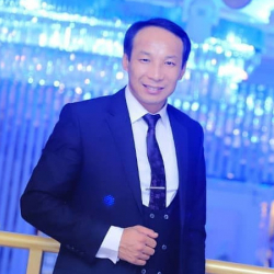 ВИДЕО - Актёр Чыңгыз Мамаев чет элдик аялды зордуктоого шектелип 2 айга камалды