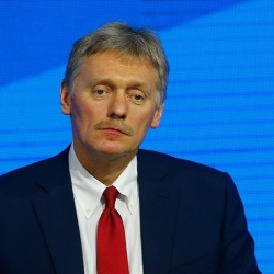 Орусиянын Бучадагы кыргынга тиешеси жок. Кремль үн катты