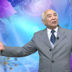 Эл артисти Марат Алышпаев дүйнөдөн кайтты