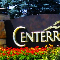 ВИДЕО – Кыргызстан выгоняет «Центерру», но она всё ещё боится односторонних действий