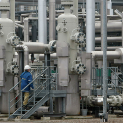 Германия Орусия газынан баш тартса, кандай кесепеттерге туш келет?