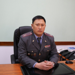 Улан Султанов уурдалган 100 мин долларды шериктери менен бөлүшүп алганбы?